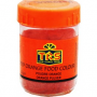 TRS Orange Food Colour 25g