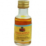 TRS Pineapple Essence 28ml