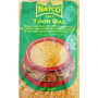 TRS Plain Toor Dal 2 Kg