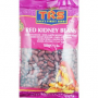 TRS Red Kidney Beans 500g