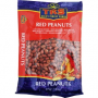 TRS Red Peanuts 375g