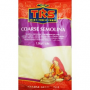 TRS Semolina Coarse 1.5 Kg