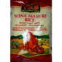 TRS Sona Masoori Rice 10 Kg