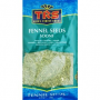 TRS Soonf Fennel Seeds 400g