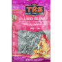 TRS Urid Black Whole 500g