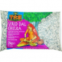 TRS Urid Dal Chilka 2 Kg