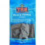 TRS Whole Black Pepper 100g