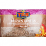TRS Whole Brown Lentils (Masoor Dal) 2 Kg