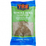 TRS Whole Jeera (Cumin) Seeds 400g