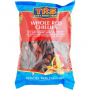 TRS Whole Red Chillies 150g