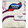 Vaani Upma Rava 1 Kg