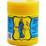 Vandevi Yellow Hing Powder (Asafoetida) 100g