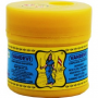 Vandevi Yellow Hing Powder (Asafoetida) 50g