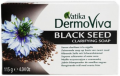 Vatika Black Seed Soap 115g