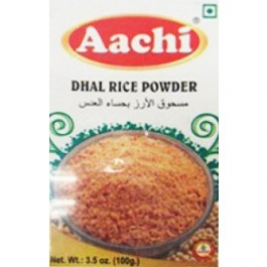 Aachi Dhal Rice Powder 200g