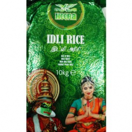 Heera Idli Rice 10 Kg