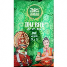 Heera Idli Rice 2 Kg