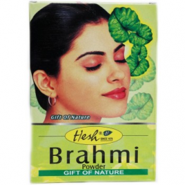 Hesh Brahmi Powder 100g