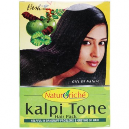 Hesh Kalpi Tone Powder 100g