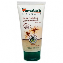 Himalaya Daily Face Wash 150ml
