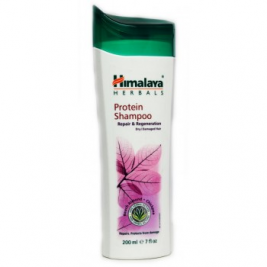 Himalaya R&R Protein Shampoo 200ml