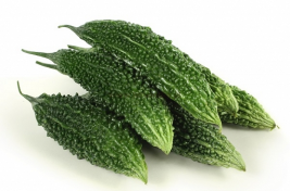 Karela 500g