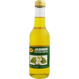 KTC Jasmine Oil 250ml