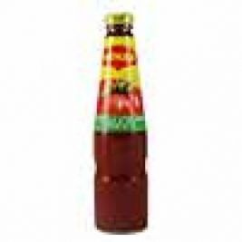 Maggi Tomato Ketchup 475g