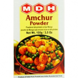 MDH Amchoor Power 100g