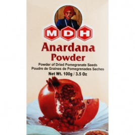 MDH Anardana Powder 100g