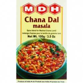 MDH Chana Dal Masala 100g