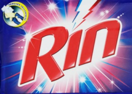 Rin Washing Soap 150g