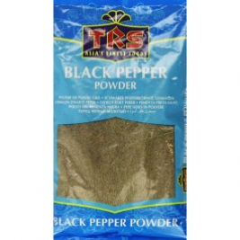RS Black Pepper Powder 1 Kg
