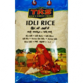 TRS Idli Rice 10 Kg
