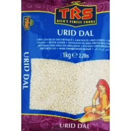 TRS Urid Dal 1 Kg