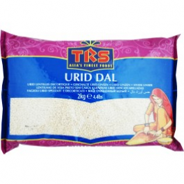 TRS Urid Dal 2 Kg